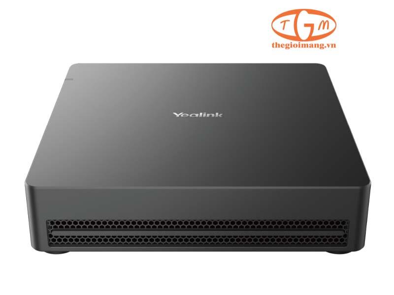 MCore-4