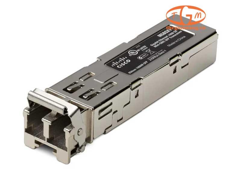Cisco Mini-GBIC MGBSX1