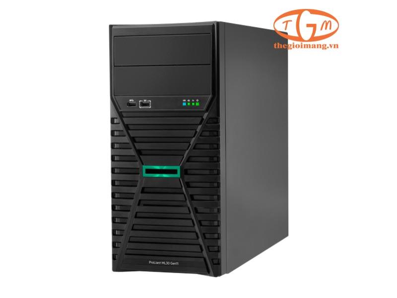HPE ML30Gen11