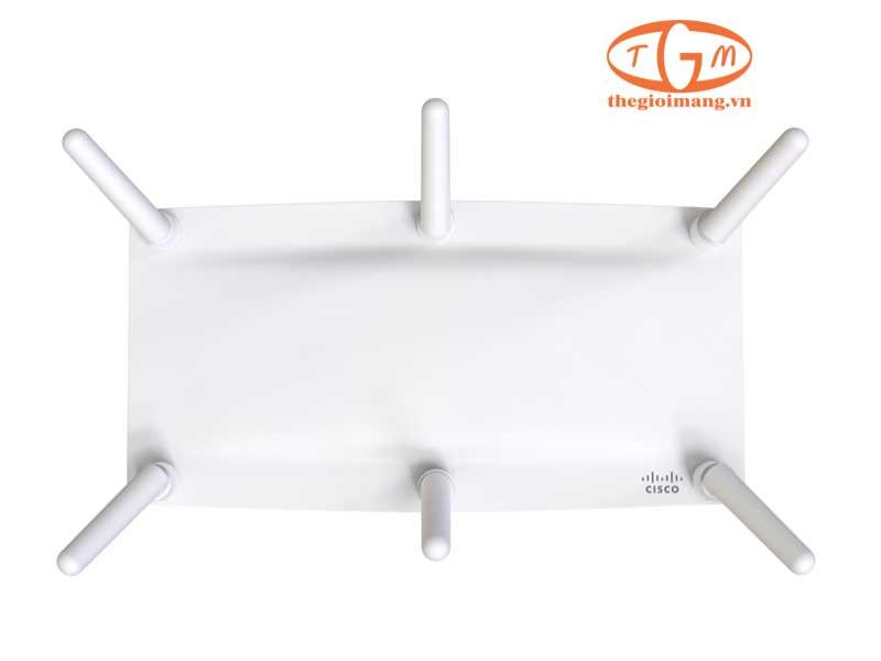 Cisco Meraki MR46E