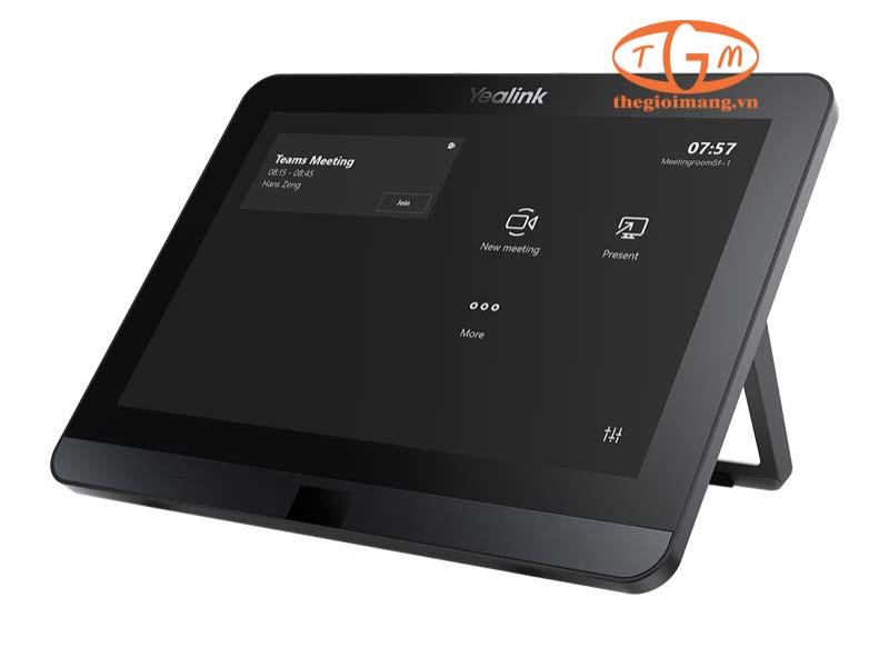 Yealink MTouch E2