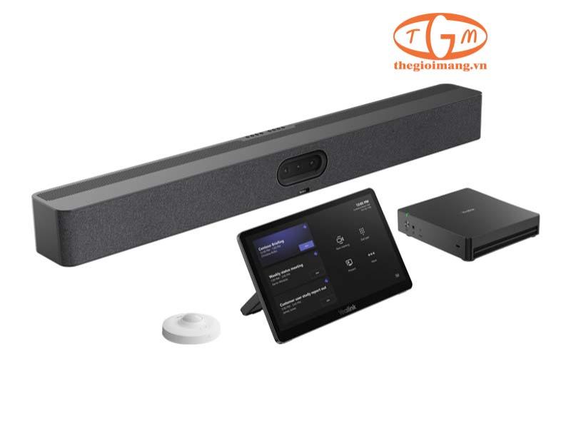 MVC S50-C5U