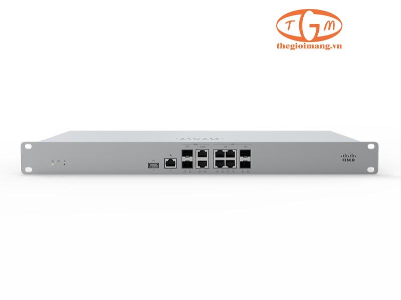 Firewall MX105-HW