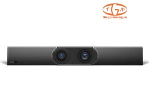 Yealink MeetingBar A30