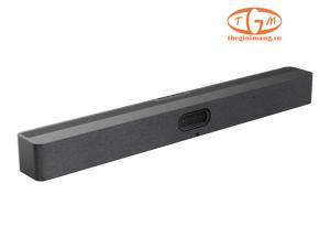 Yealink MeetingBar A50