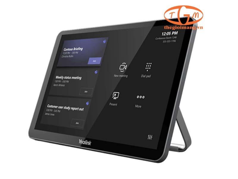 Mtouch Plus