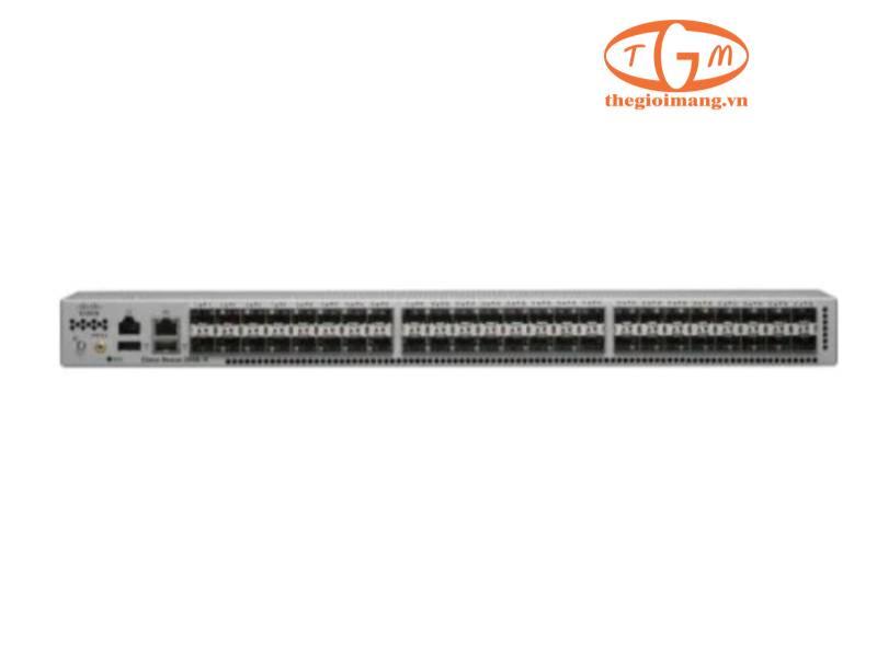 Cisco N3K-C3524P-XL