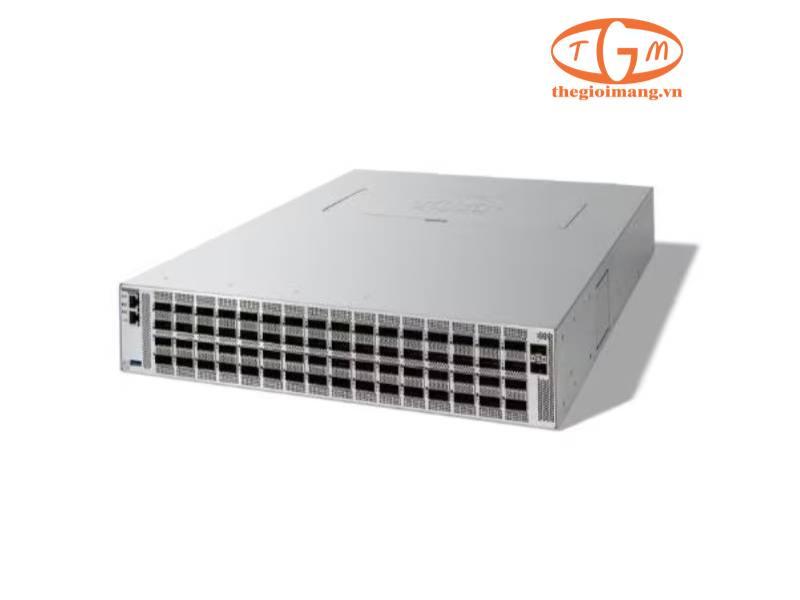 Cisco N9364E-SG2-O