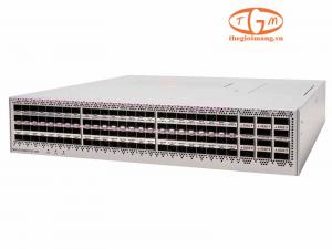 N9396Y12C-SE1 Cisco Nexus 9300 48 x 1/10/25G SFP + 48 x 1/10/25/50G SFP + 12 x 40/100G QSFP28