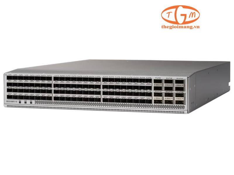 Cisco N9K-C93360YC-FX2