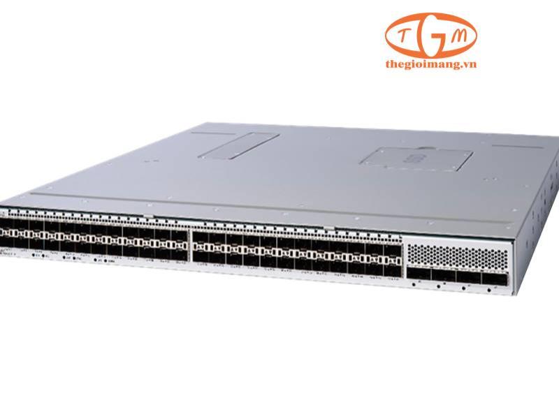 Cisco N9K-C93400LD-H1