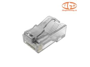 Hạt mạng Panduit Cat5e (NKPLG-X)