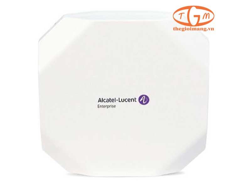 Alcatel-Lucent OmniAccess OAW-AP1301-RW