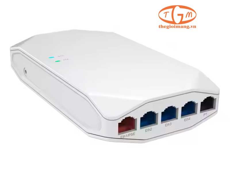 Alcatel-Lucent OmniAccess OAW-AP1301H-RW