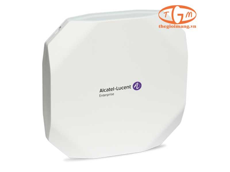 Alcatel-Lucent OmniAccess OAW-AP1311-RW