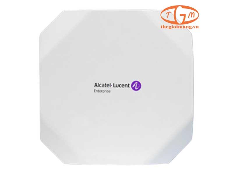 Alcatel-Lucent OmniAccess OAW-AP1321-RW