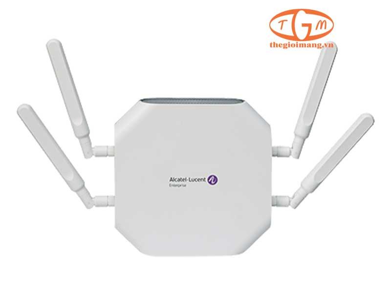 Alcatel-Lucent OmniAccess OAW-AP1322-RW