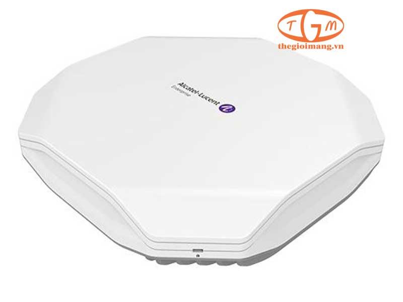 Alcatel-Lucent OmniAccess OAW-AP1351-RW
