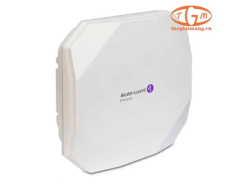 Alcatel-Lucent OmniAccess OAW-AP1361-RW