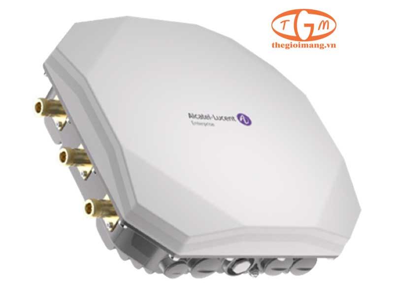 Alcatel-Lucent OmniAccess OAW-AP1362-RW