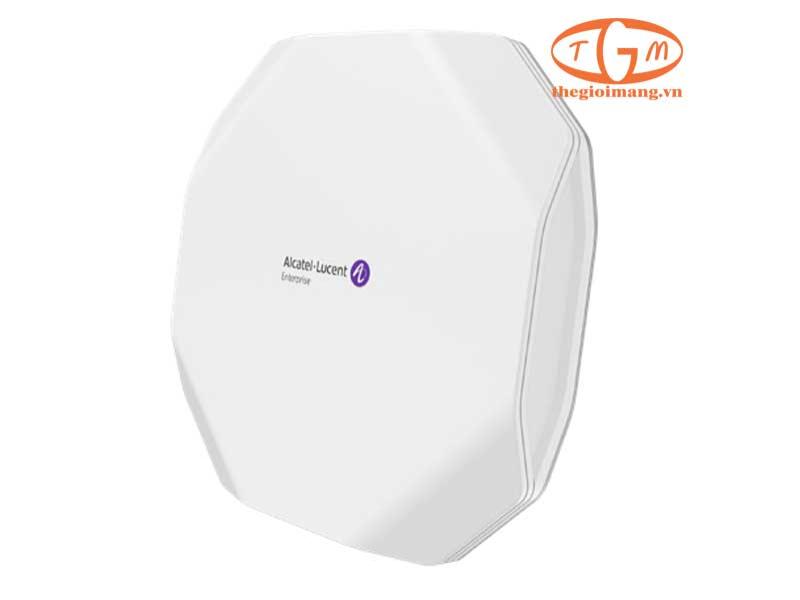 Alcatel-Lucent OmniAccess OAW-AP1411-RW