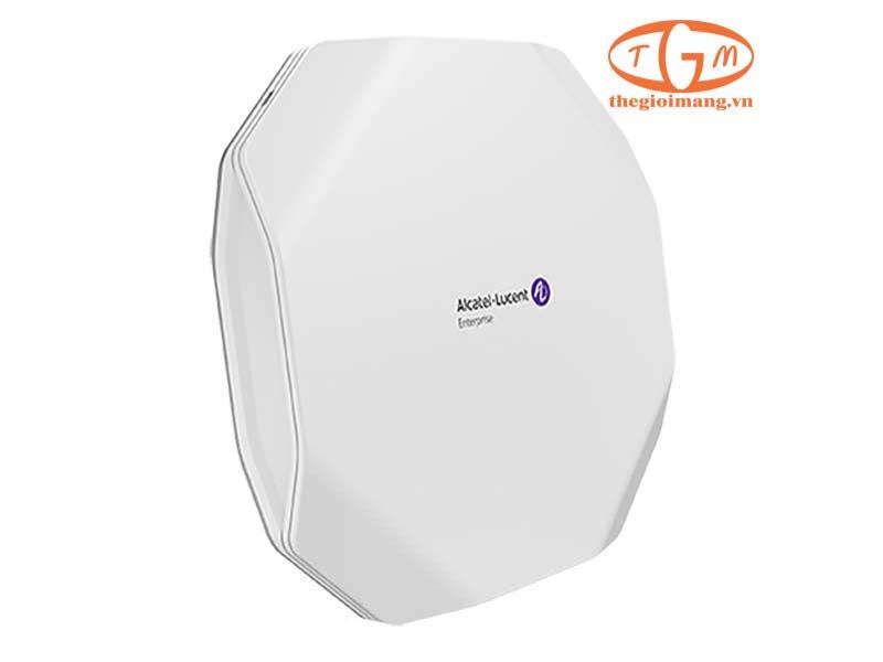 Alcatel-Lucent OmniAccess OAW-AP1431-RW