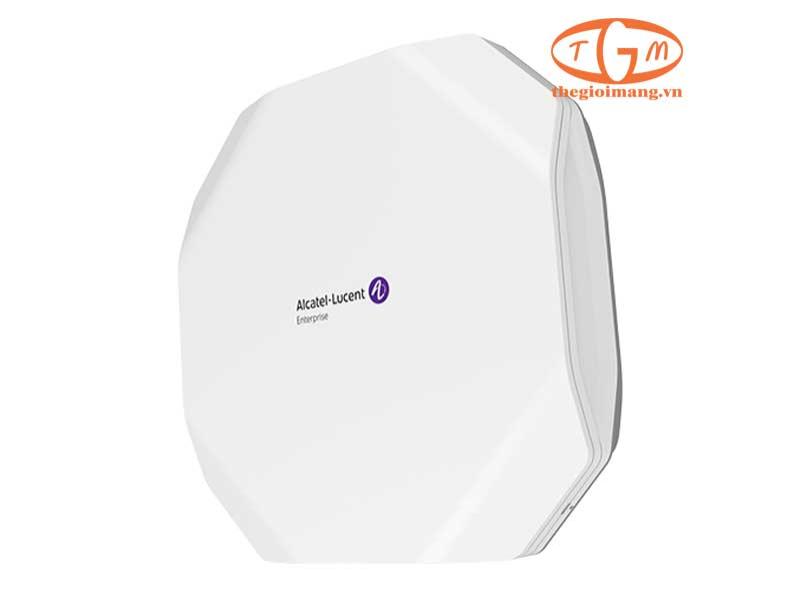 Alcatel-Lucent OmniAccess OAW-AP1451-RW
