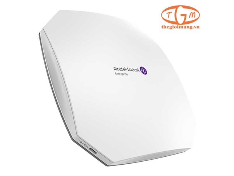 Alcatel-Lucent OmniAccess OAW-AP1511-RW