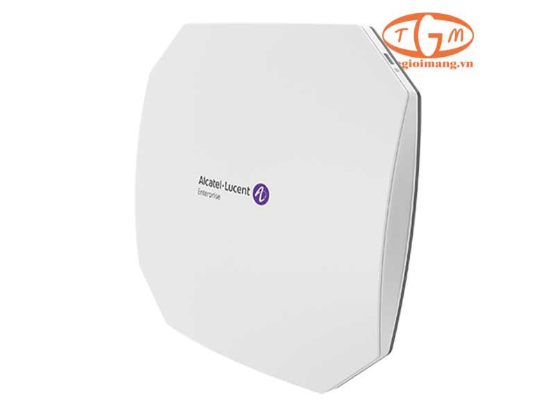Alcatel-Lucent OmniAccess OAW-AP1521-RW