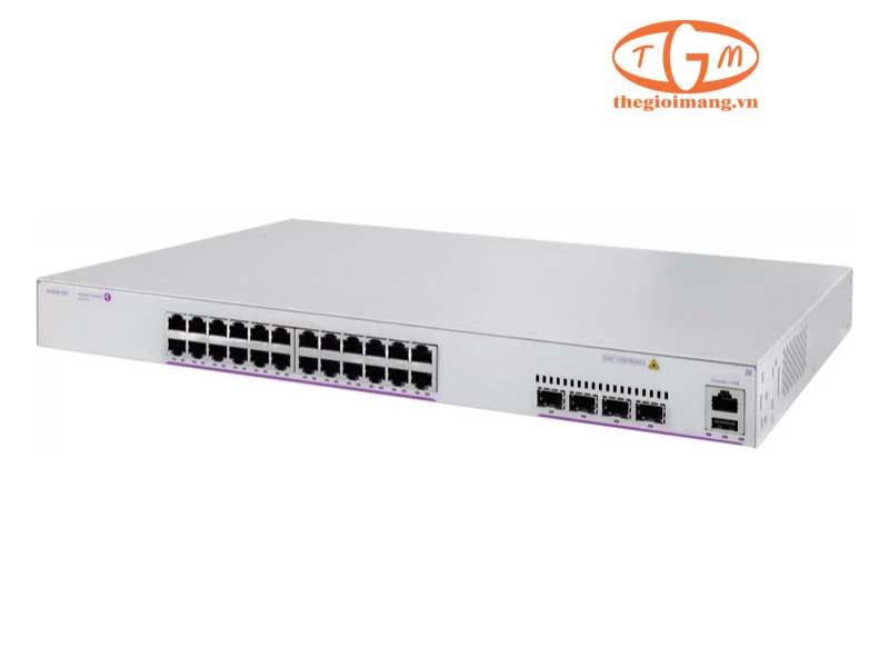 Alcatel-Lucent OS2260-24