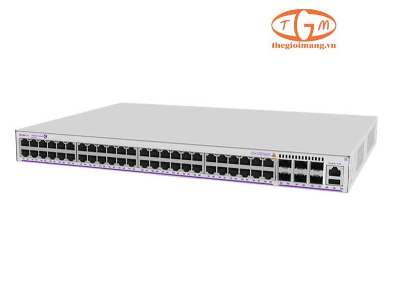 Alcatel-Lucent OS2260-48