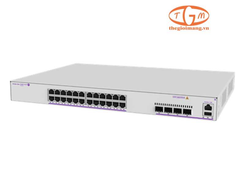 Alcatel-Lucent OS2360-24