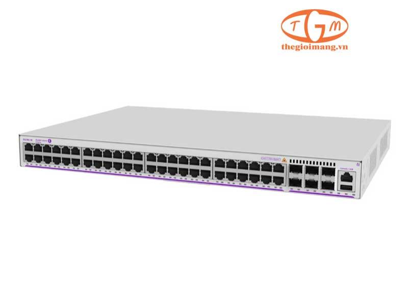 Alcatel-Lucent OS2360-P48