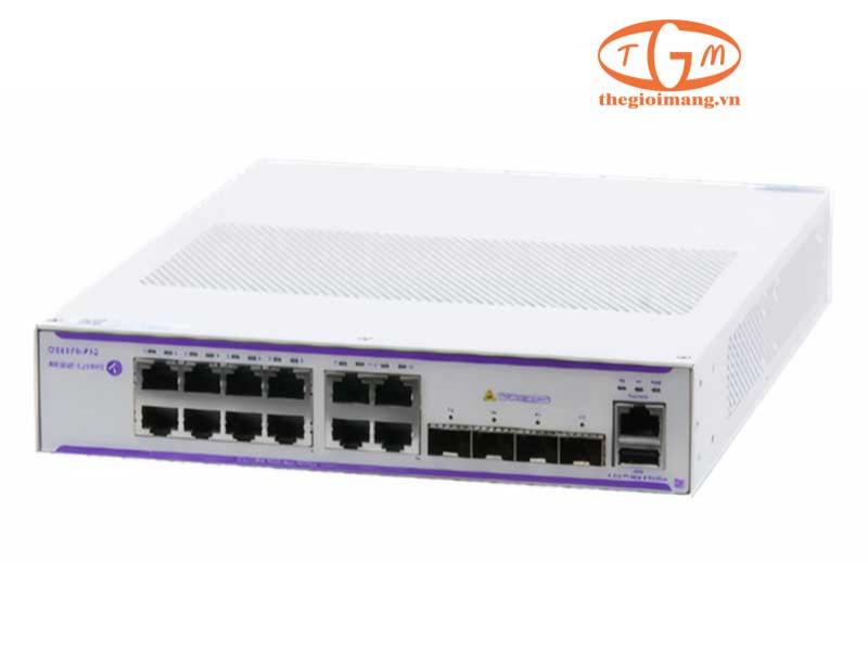 Alcatel-Lucent OS6370-12