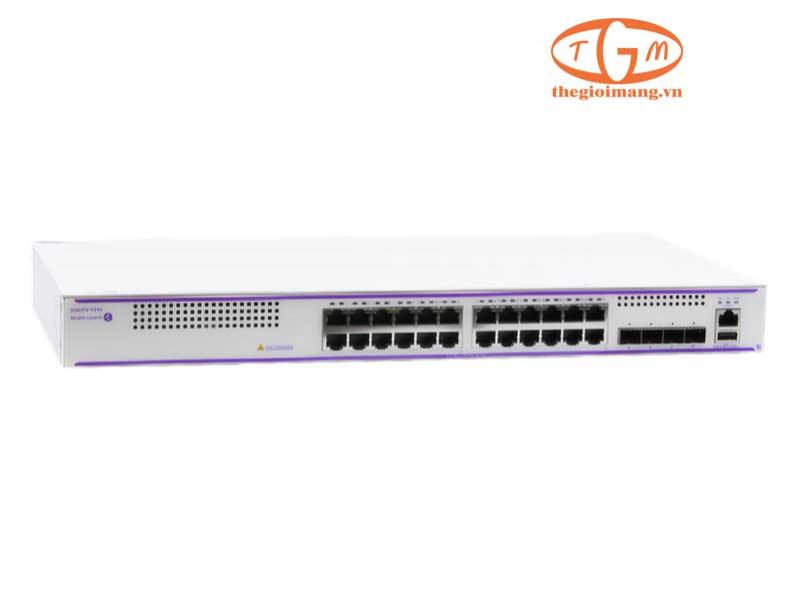 Alcatel-Lucent OS6370-24X