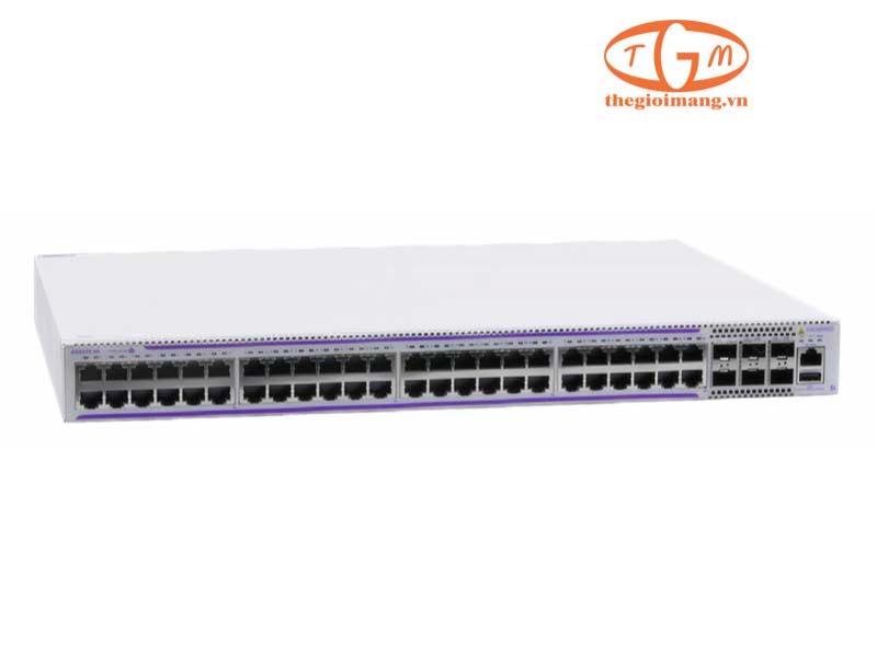 Alcatel-Lucent OS6370-P48X