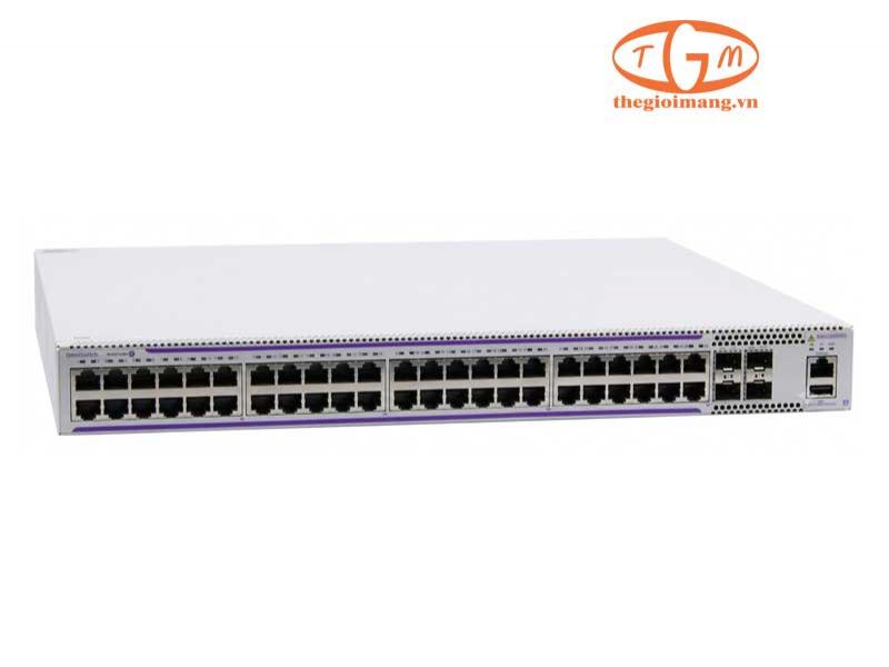 Alcatel-Lucent OS6370-P48Z16