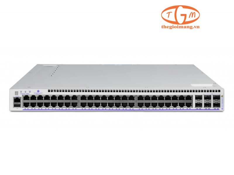 Alcatel-Lucent OS6560-48X4
