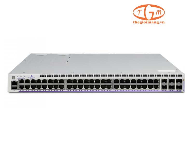 Alcatel-Lucent OS6560-P48X4