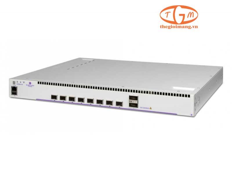 Alcatel-Lucent OS6560-X10
