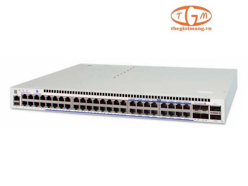 Alcatel-Lucent OS6560E-P48Z16