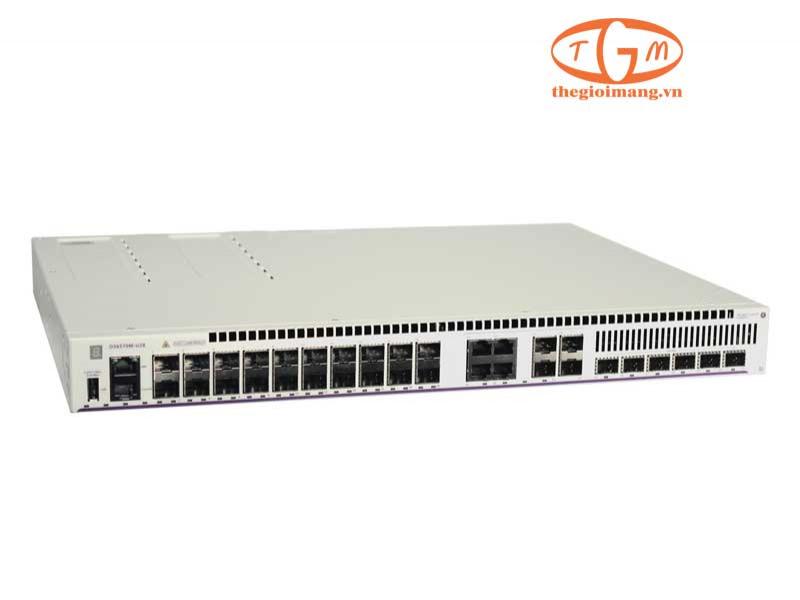 Alcatel-Lucent OS6570M-U28D