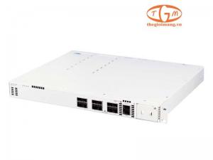 OS6870-V12 Alcatel-Lucent Switch L3 12x25G SFP28, 2x100/200G QSFP56 VFL/stacking