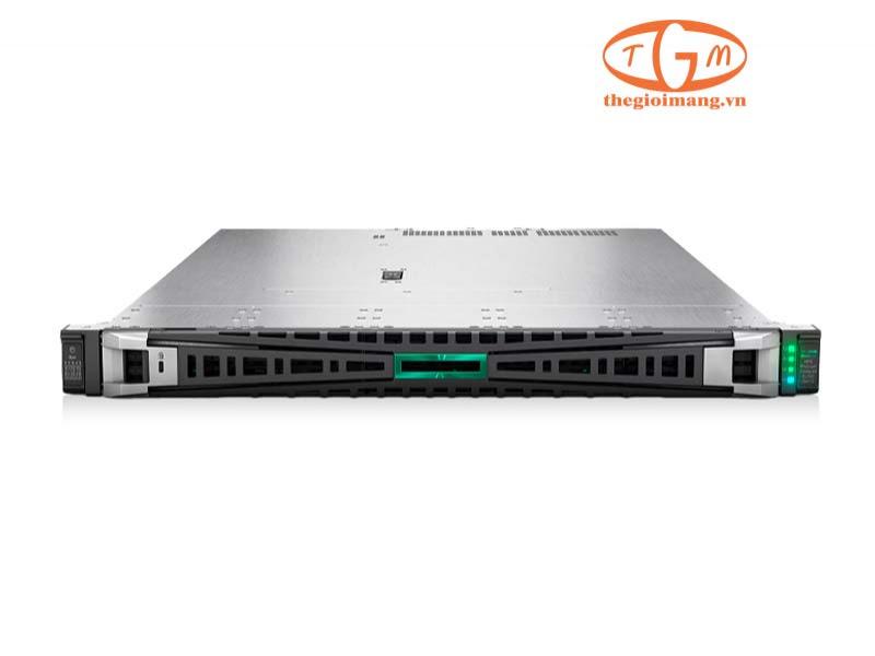 P89206-375 Server HPE ProLiant Compute DL320 Gen12