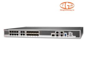 PAN-PA-1410 Palo Alto Networks Firewall PA-1410