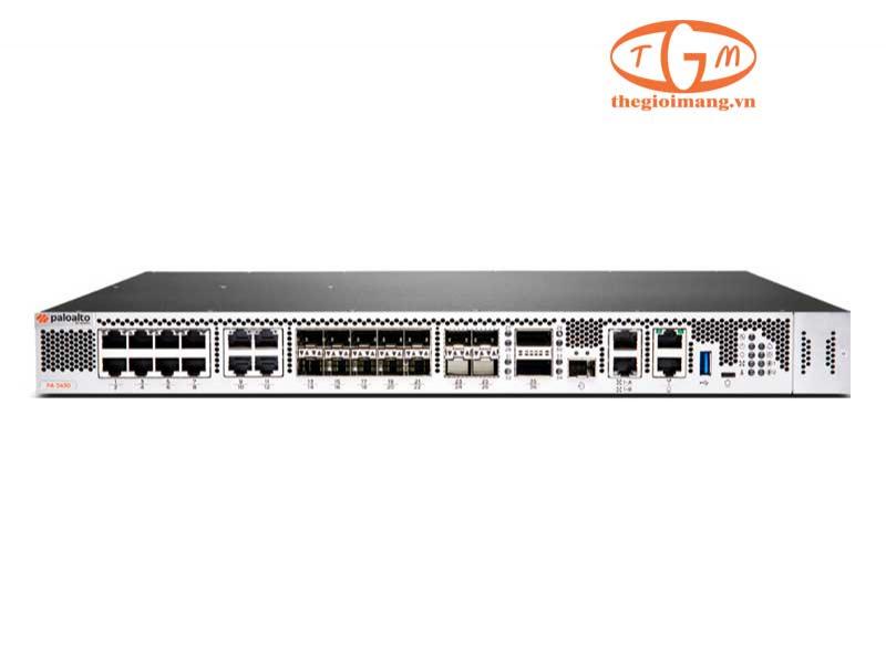 Palo Alto Networks PA-3440