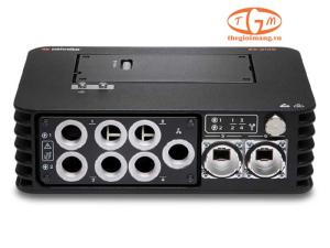 PAN-PA-410R Palo Alto Networks Firewall PA-410R