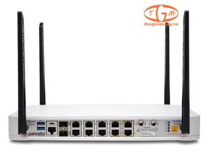 PAN-PA-415-5G Palo Alto Networks Firewall PA-415-5G