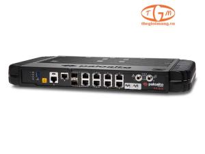 PAN-PA-455 Palo Alto Networks Firewall PA-455