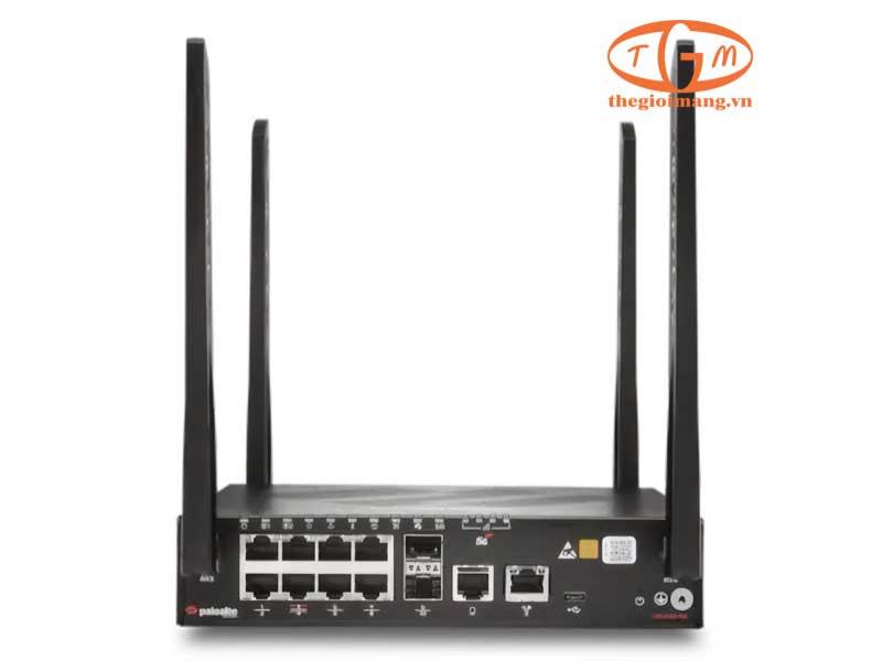 Palo Alto Networks PA-520-5G